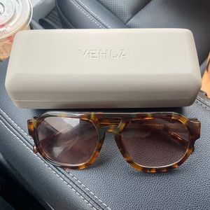 Vehla Eyewear Phoenix *BRAND NEW NEVER WORN*